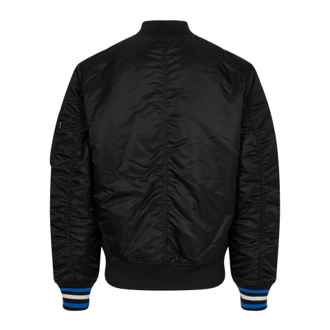SUPREME Undercover Reversible MA-1 Jacket SUPREME Undercover Reversible MA-1 Jacket