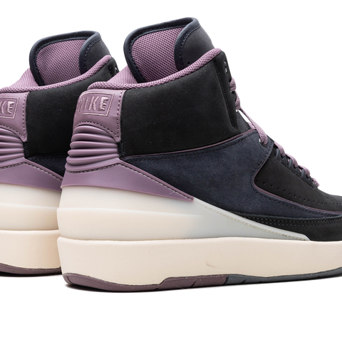 Jordan 2 purple shop