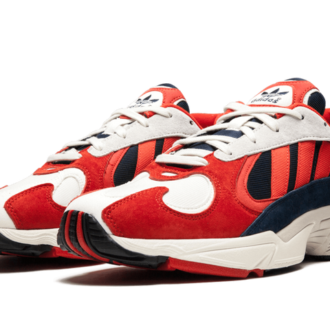 Adidas yung 1 kids cheap