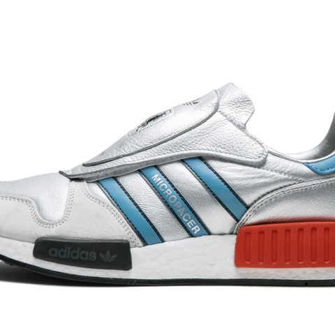 ADIDAS MicropacerxR1