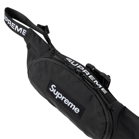 SUPREME Small Waist Bag 