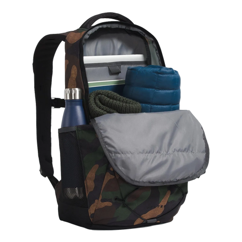 THE NORTH FACE Jester Backpack
