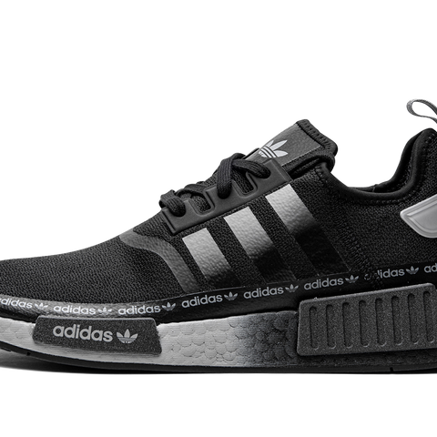 ADIDAS NMD R1 – Stadium Goods