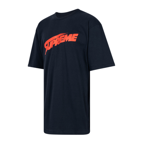 SUPREME Mont Blanc Tee 