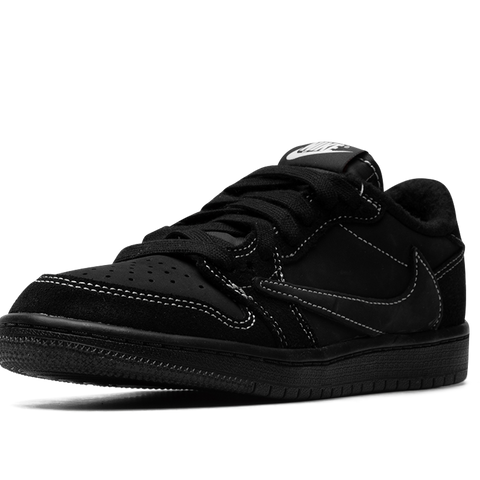 JORDAN Air Jordan 1 Low OG PS 