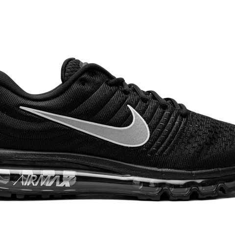 Air Max 2017 Stadium Goods