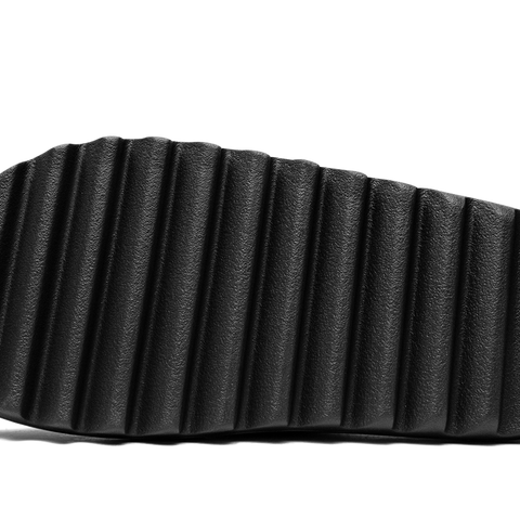 YEEZY Yeezy Slide YEEZY Yeezy Slide