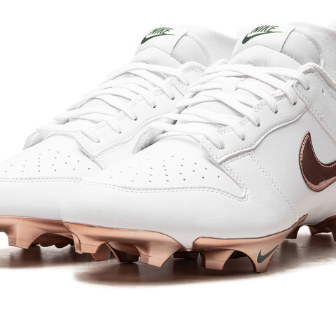 NIKE Dunk Low Cleats 
