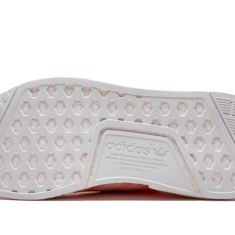 ADIDAS NMD R1 WMNS 