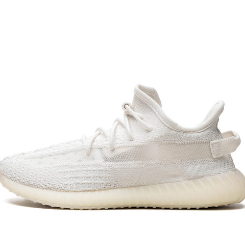 stadium goods yeezy boost 350 v2