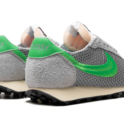 NIKE LD-1000 NIKE LD-1000