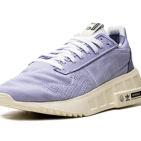 ADIDAS GEODIVER PRIMEBLUE MNS WMNS – Stadium Goods