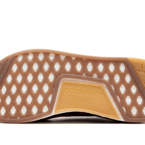 ADIDAS NMD_R1 PK 