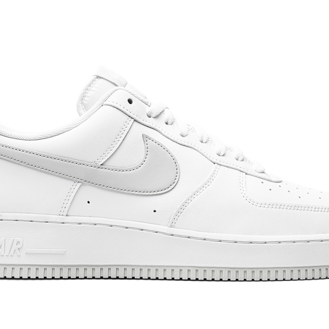 Air Force 1 07 Stadium Goods