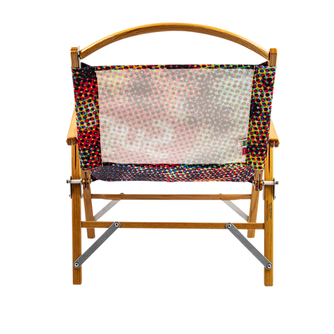 SUPREME Supreme Kermit Chair 