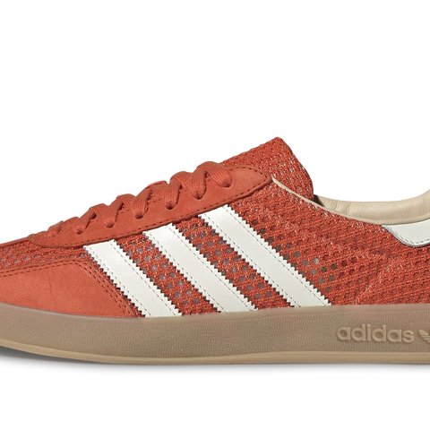 ADIDAS Gazelle Indoor 