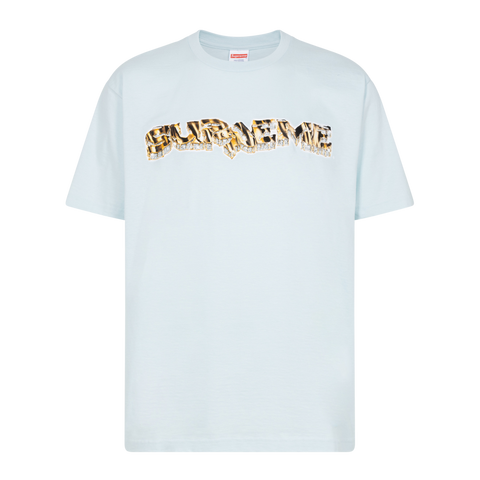Tシャツ・カットソー Supreme Diamond Tee FW 21 WEEK 18 Supreme Diamond Tee FW 21 WEEK 18 (Supreme/Tシャツ