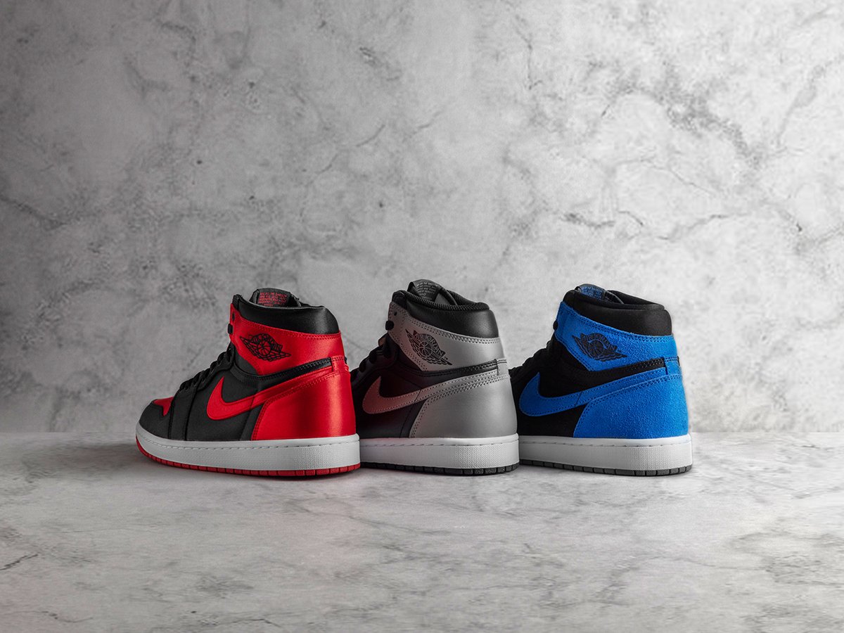 Nike Air Jordan 1 Retro High Off-White 'Chicago' Sample, Size 8, HEAT, 2023