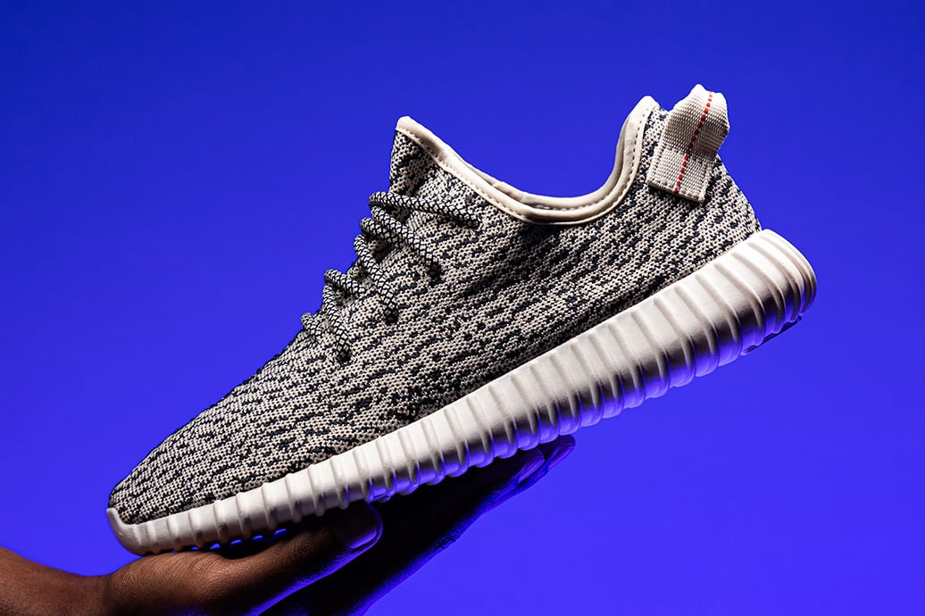 boom Breddegrad latin Guide to the adidas Yeezy Boost 350: Sizing, Care, and Popular Colorways -  Stadium Goods Journal