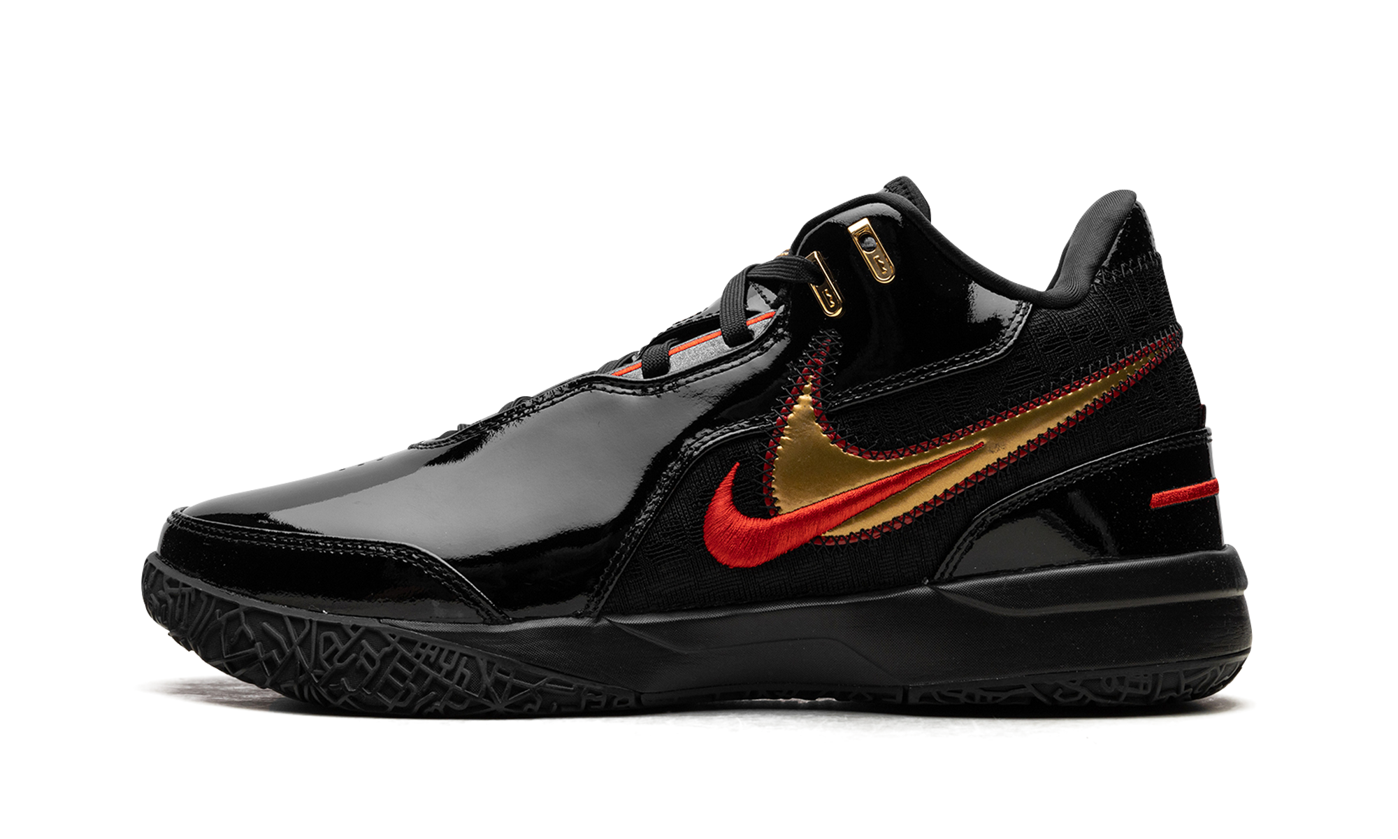 lebron shoes near me