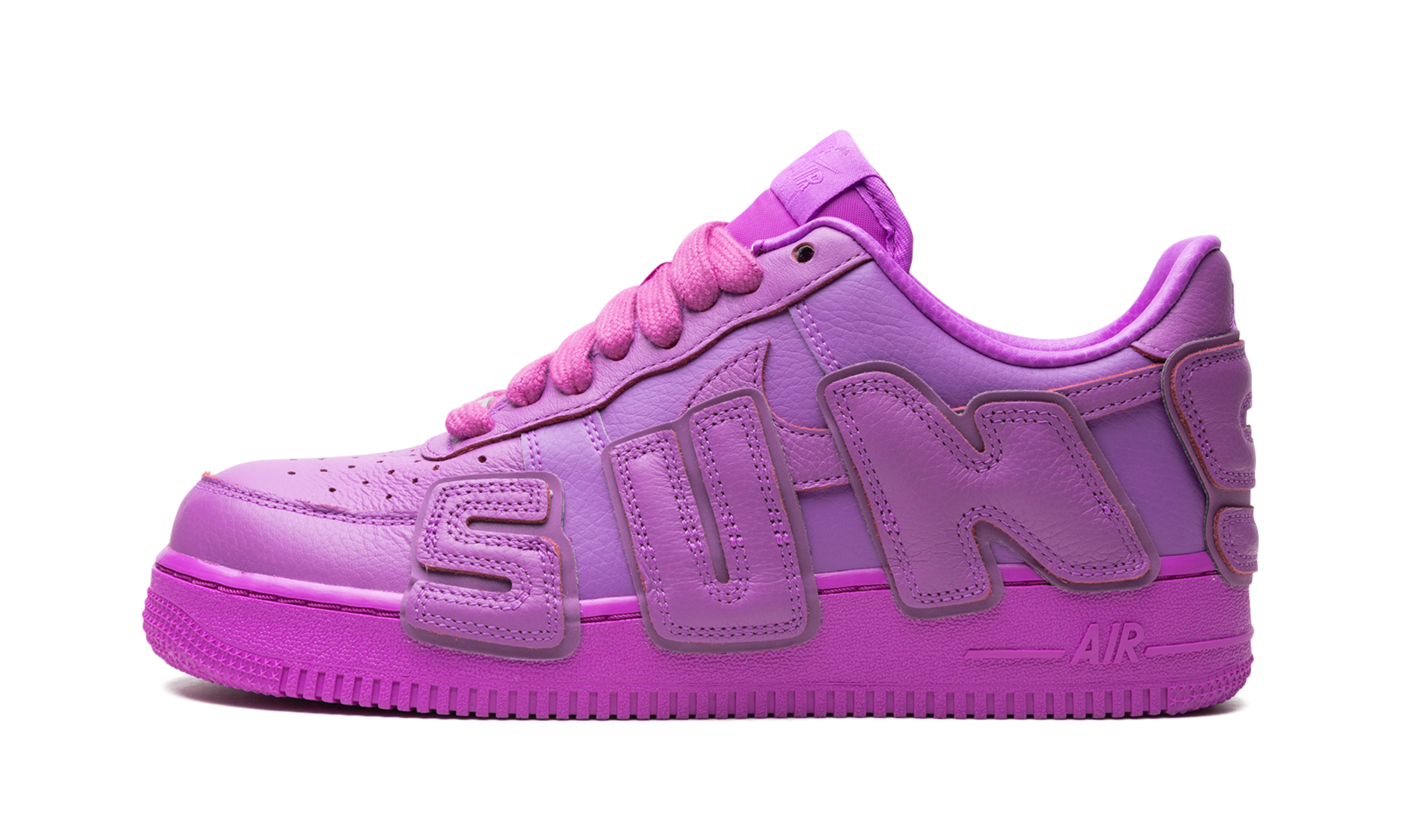 NIKE Air Force 1 Low NIKE Air Force 1 Low
