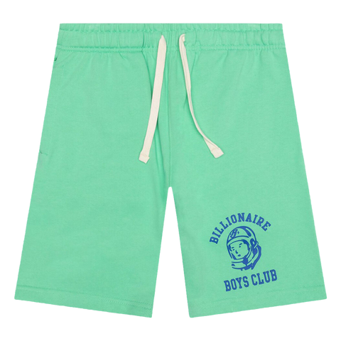 Satoshi Rhinestones BILLIONAIRE BOYS CLUB Club Short – Stadium Goods