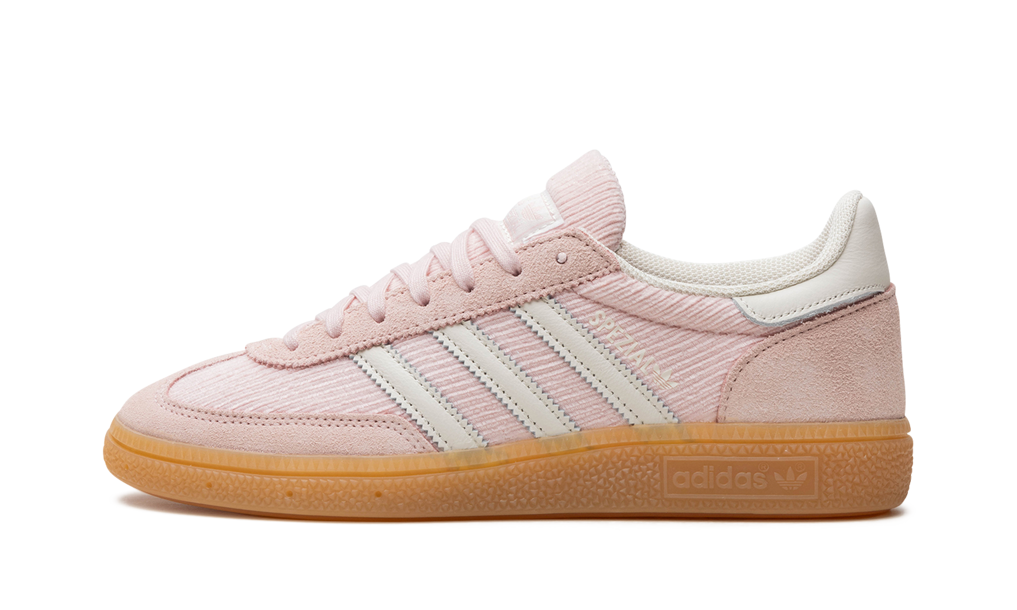 adidas New Arrivals | Shop the Hottest Drops Now! | Stadium