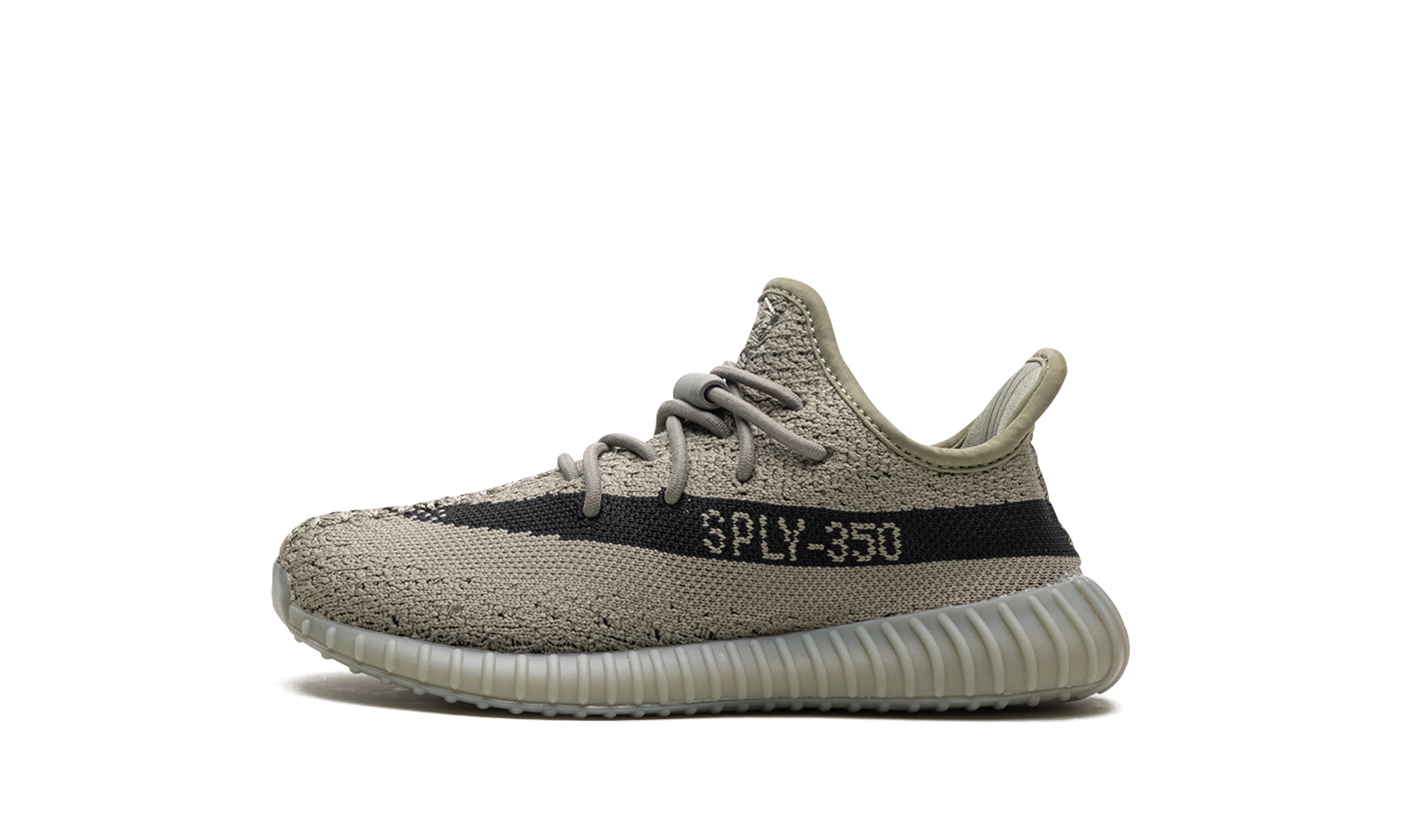 yeezy youth shoes