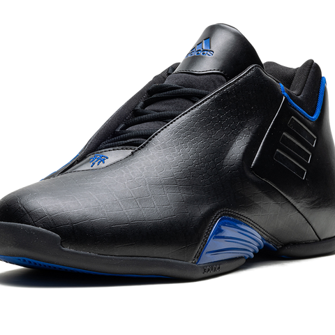 ADIDAS T-Mac 3 Restomod 