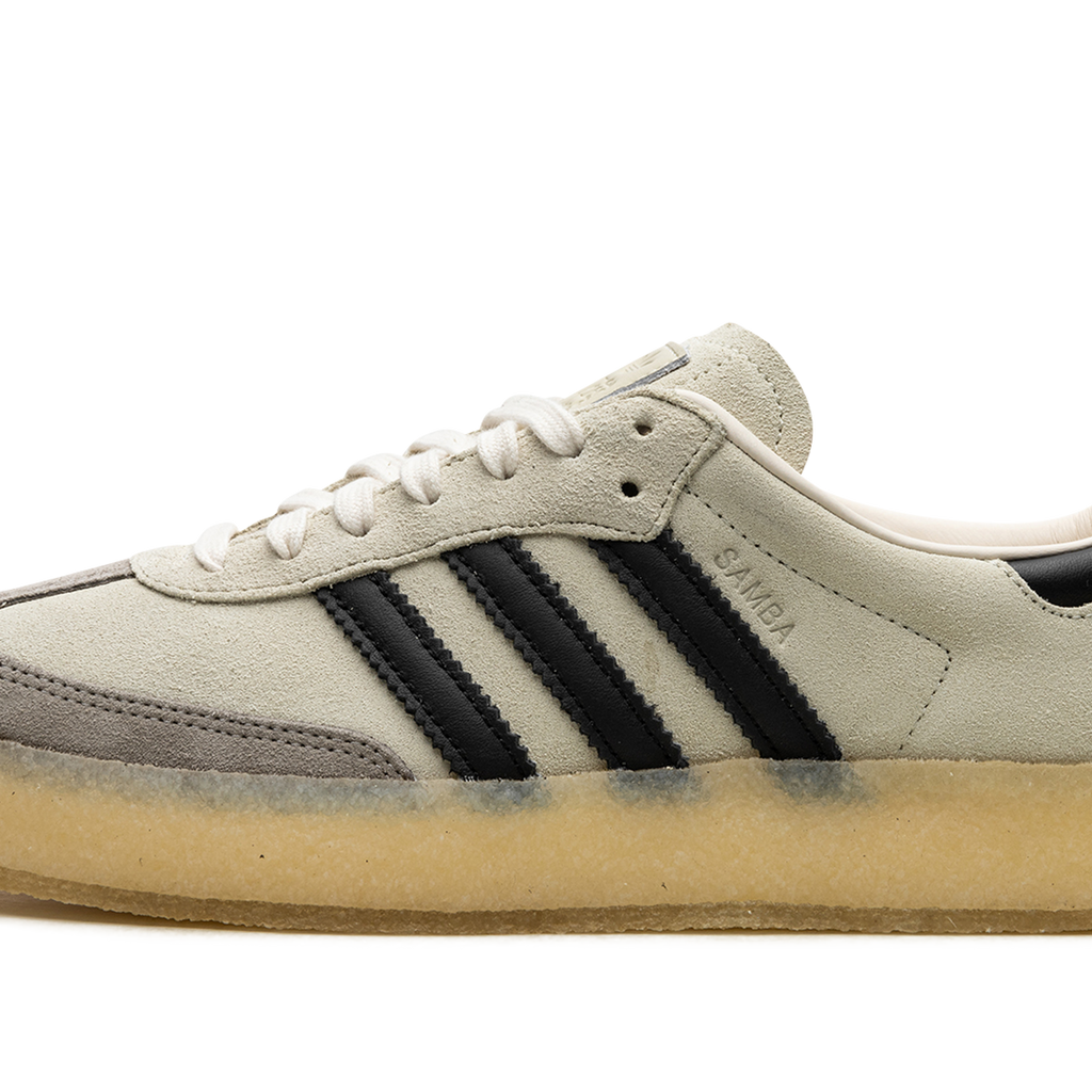 ADIDAS 8th Street Samba 