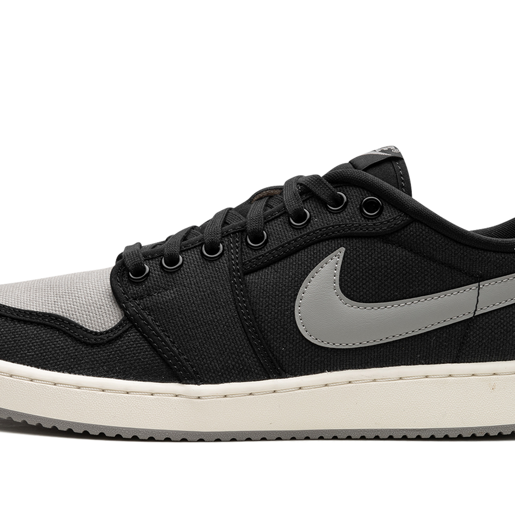 Air jordan ajko on sale