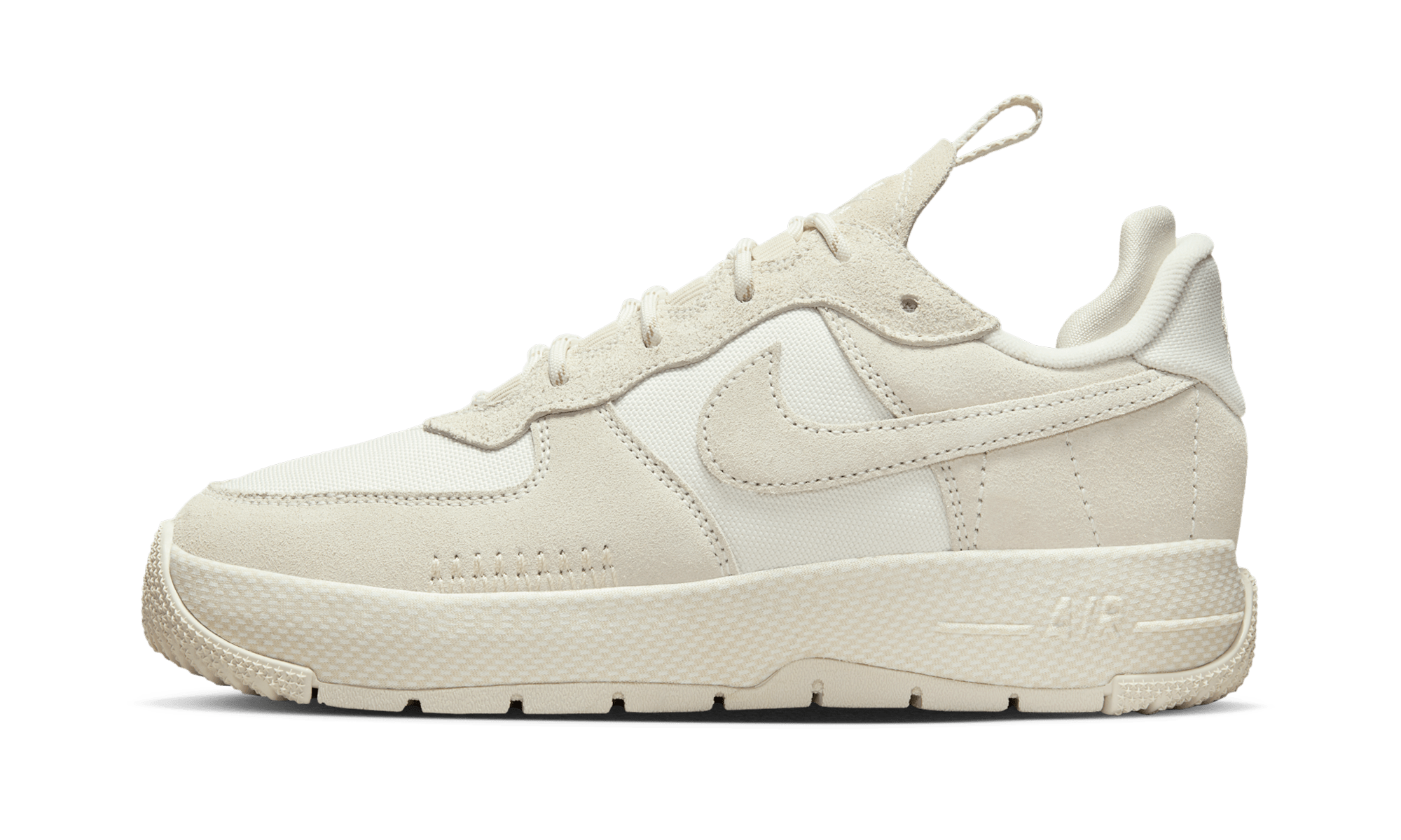 af1 worldwide womens