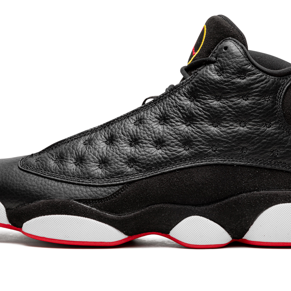 Air jordan 13 playoffs sales
