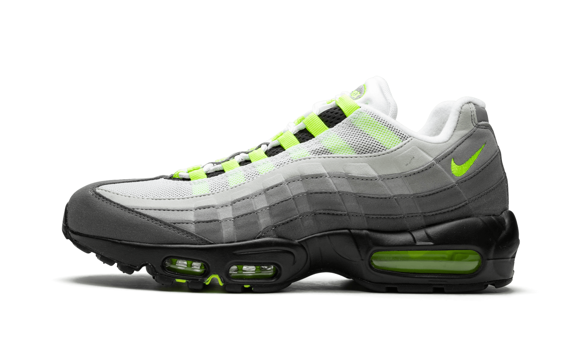 air max 95 nds