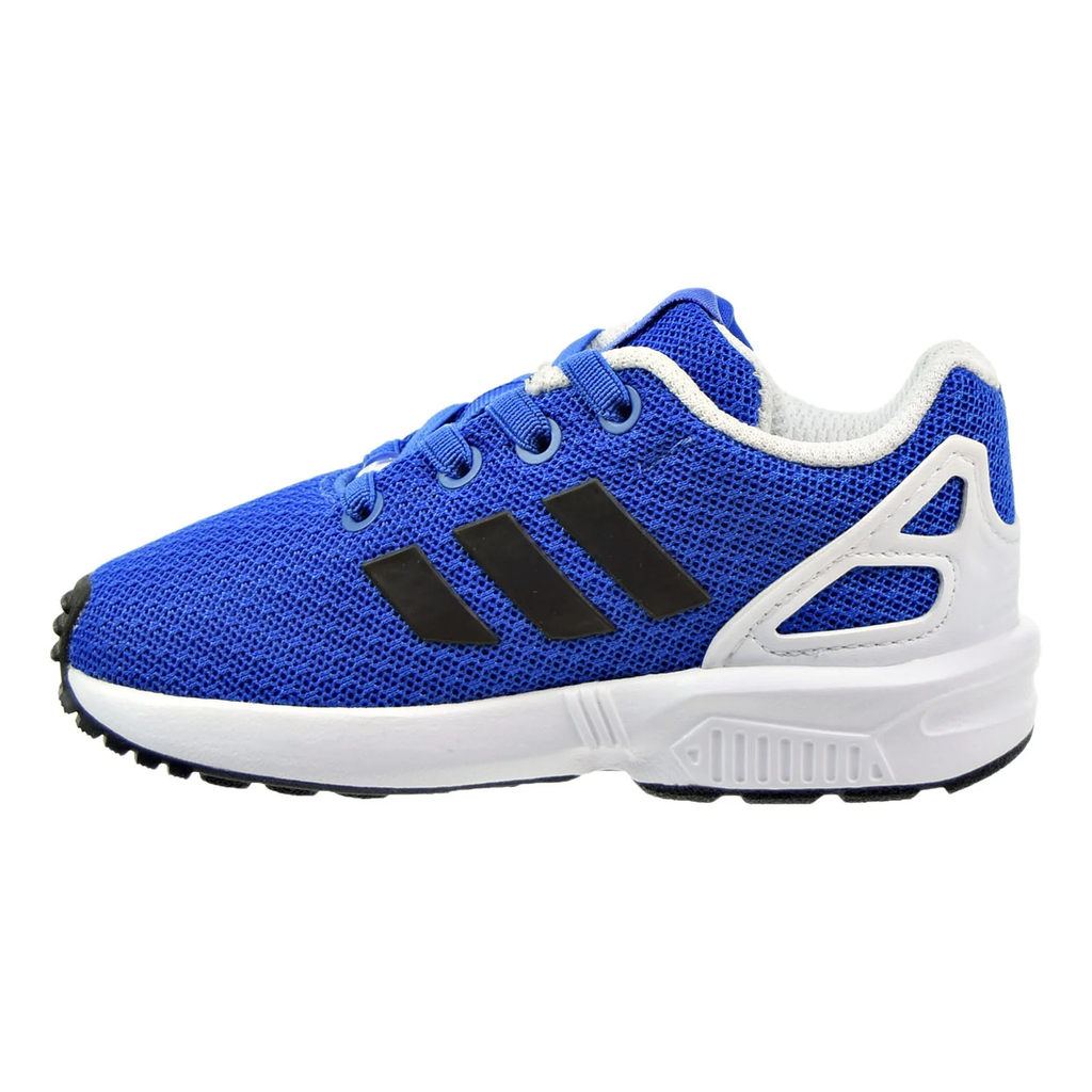 シンガポール旧 ADIDAS Originals ZX Flux EL TD 