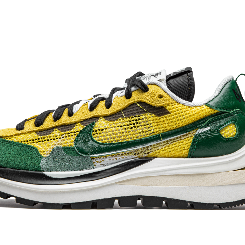 Nike Vaporwaffle Sacai Tour Yellow CV1363 700 Stadium Goods