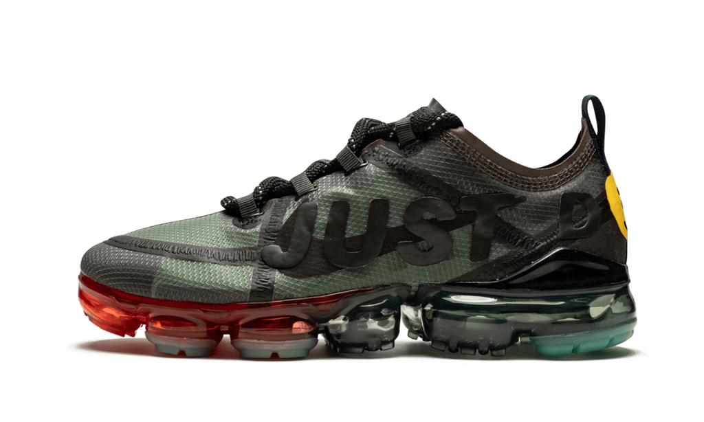 Nike Air Vapormax 2019 Cpfm Wmns Cactus Plant Flea Market CD7001 300 Stadium Goods