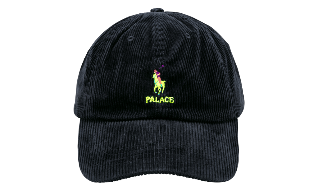 Palace Ralph Lauren Cap Beli Palace Ralph Lauren Corduroy Classic
