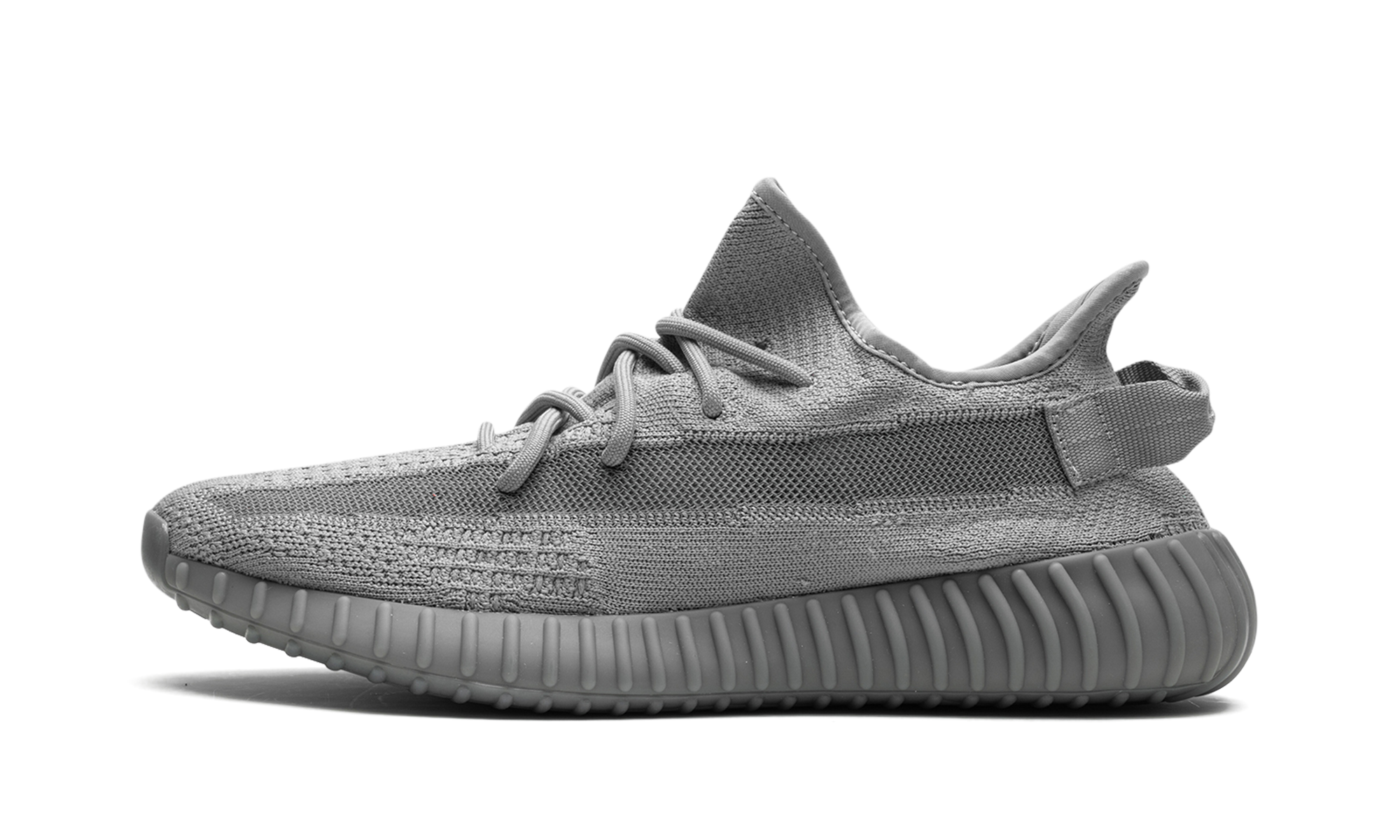 pre order yeezy 350
