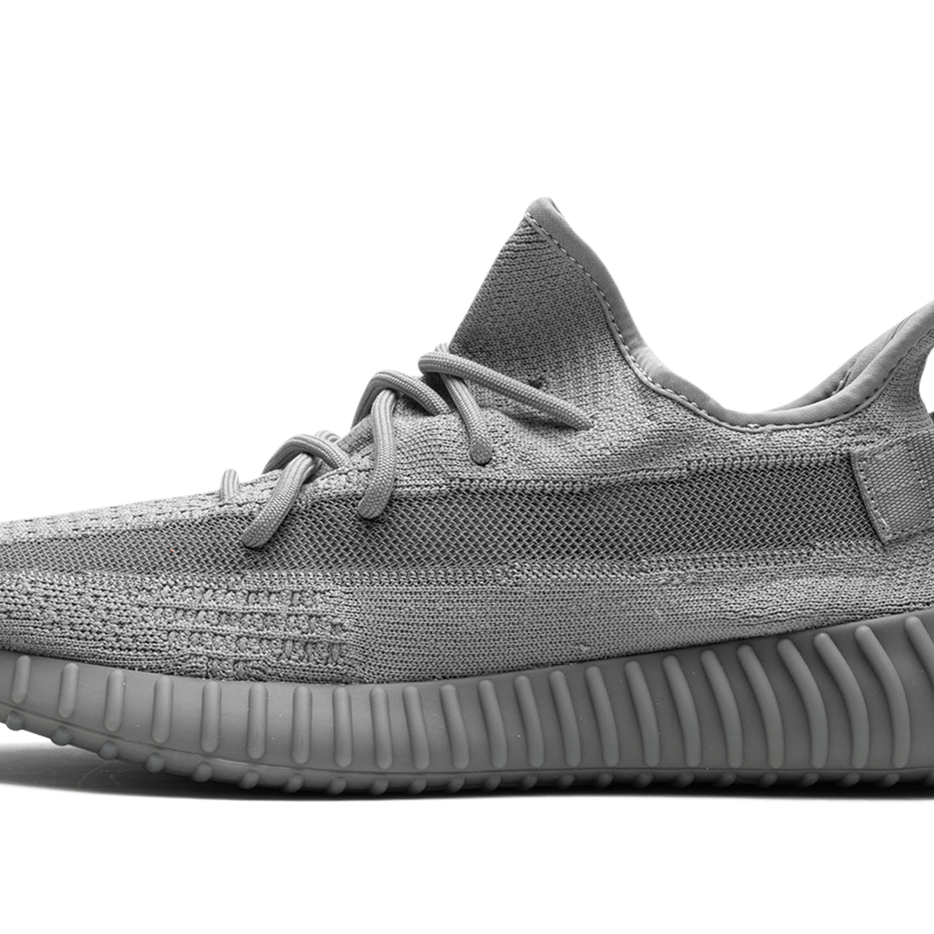 Yeezy Boost 350 V2 Stadium Goods