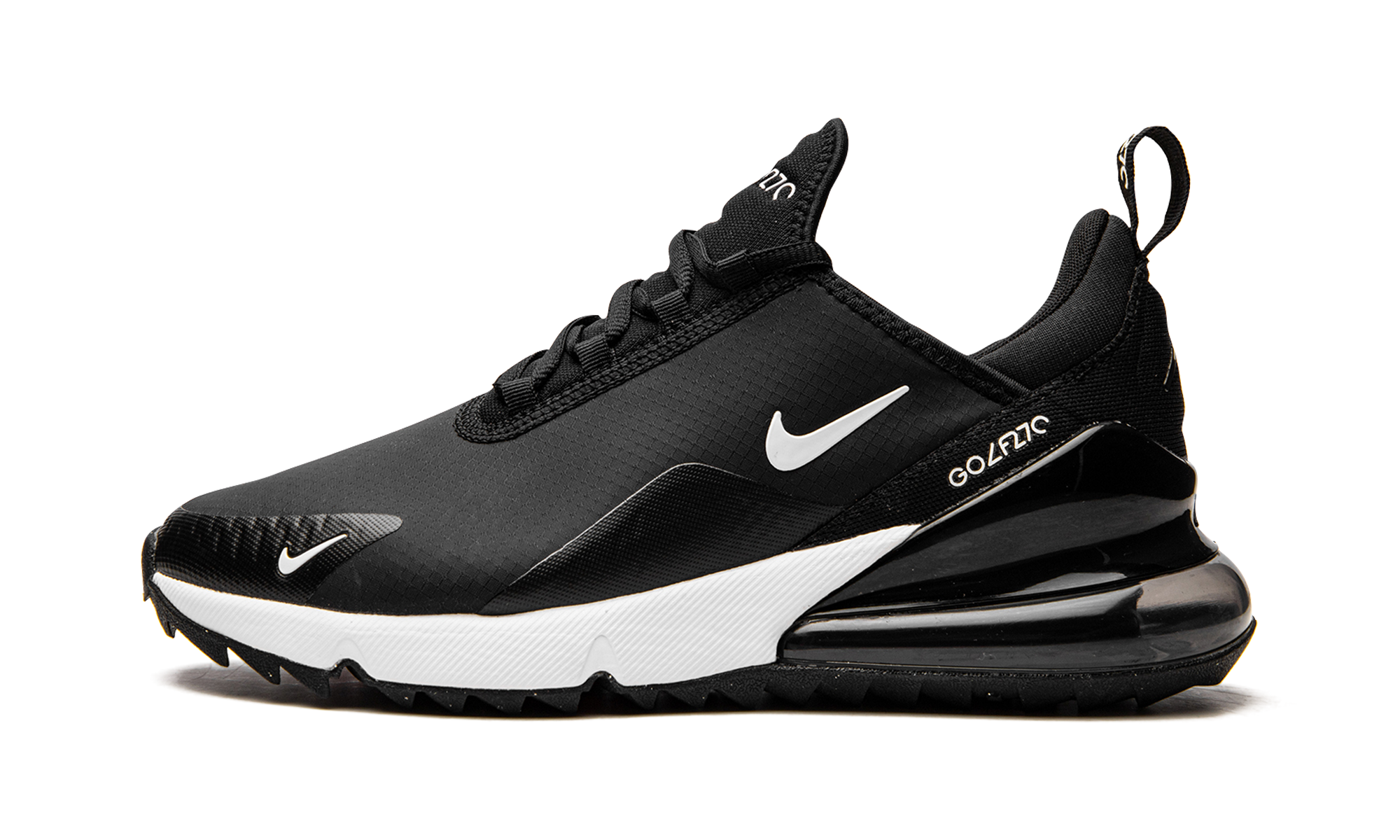 Shop Nike Golf – Stadium Goods