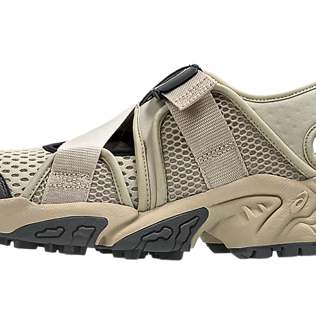 ASICS Gel-Filimy 