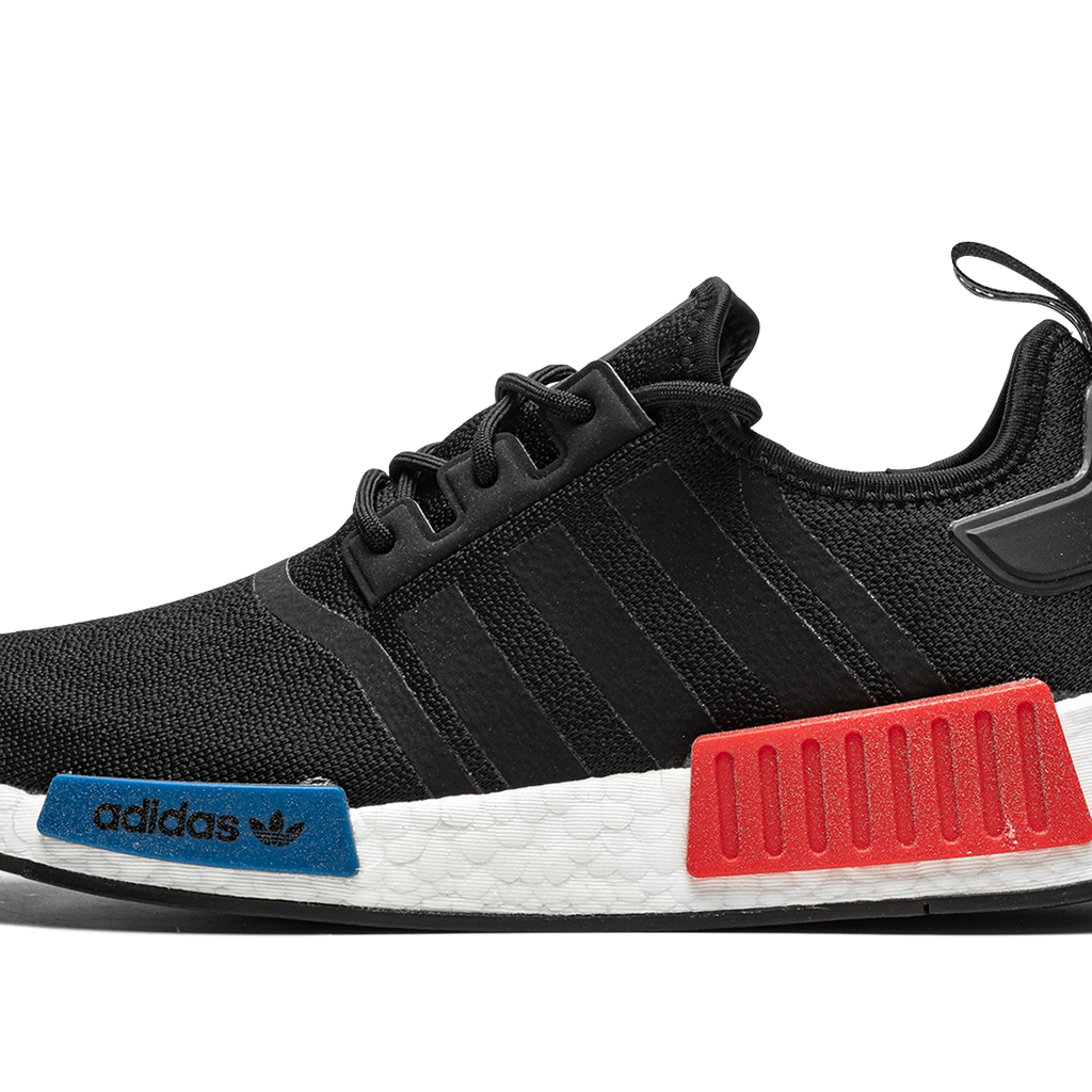Nmd R1 Stadium Goods