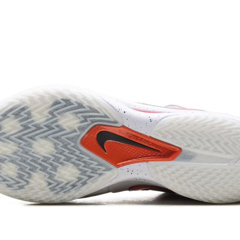 NIKE Zoom GT Cut 3 Turbo 