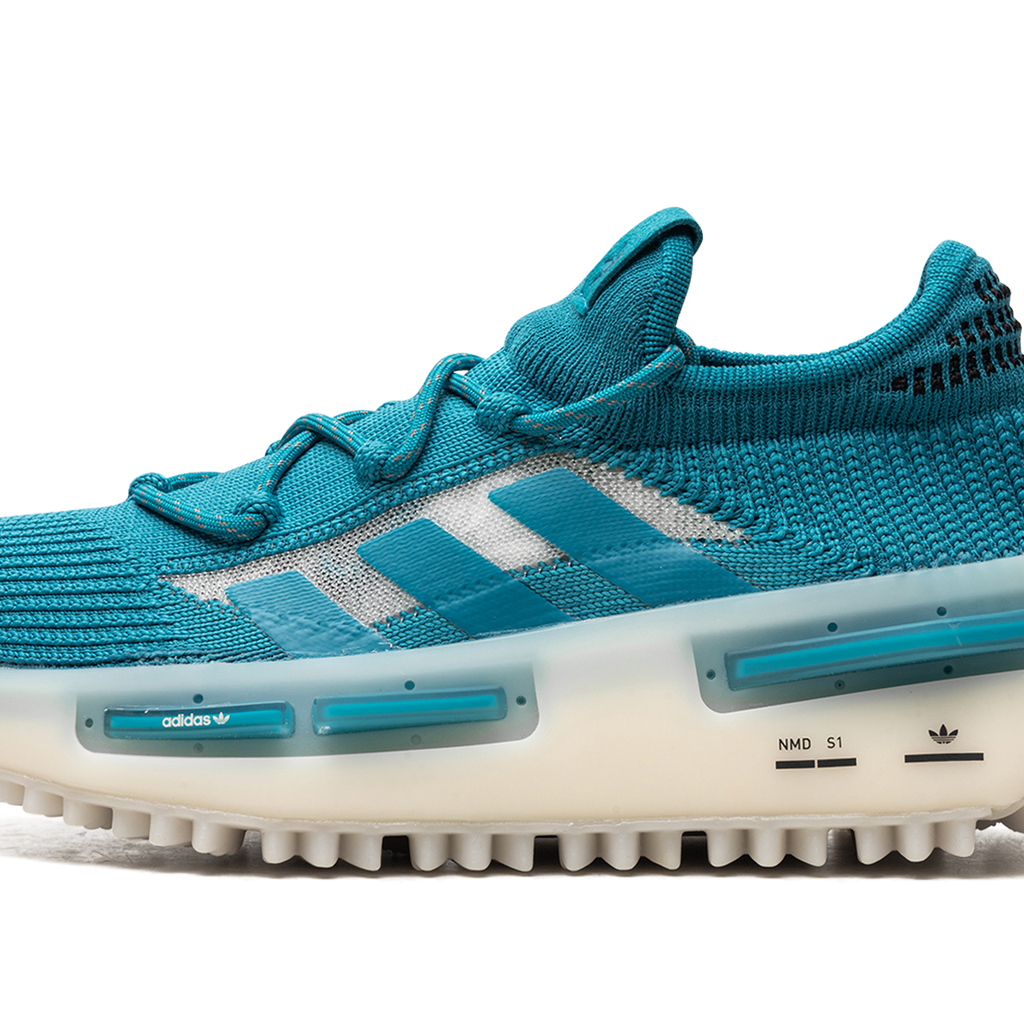 Adidas nmd r1 turquoise sales