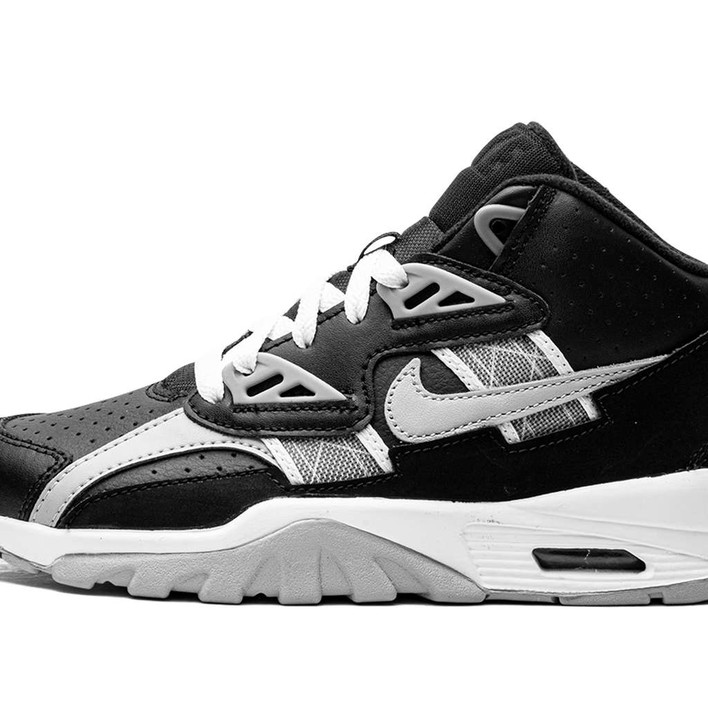 Air Trainer SC High GS Stadium Goods