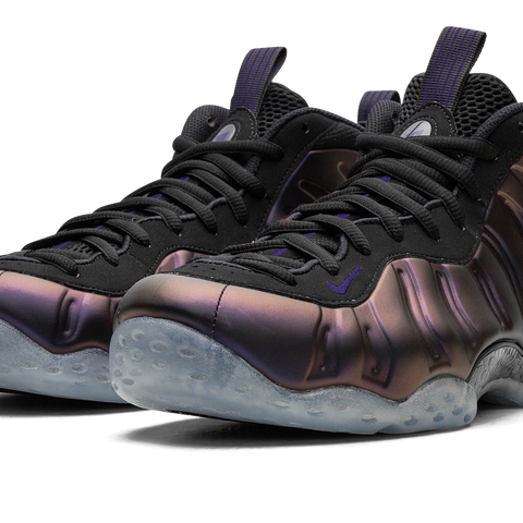 stadium goods foamposite