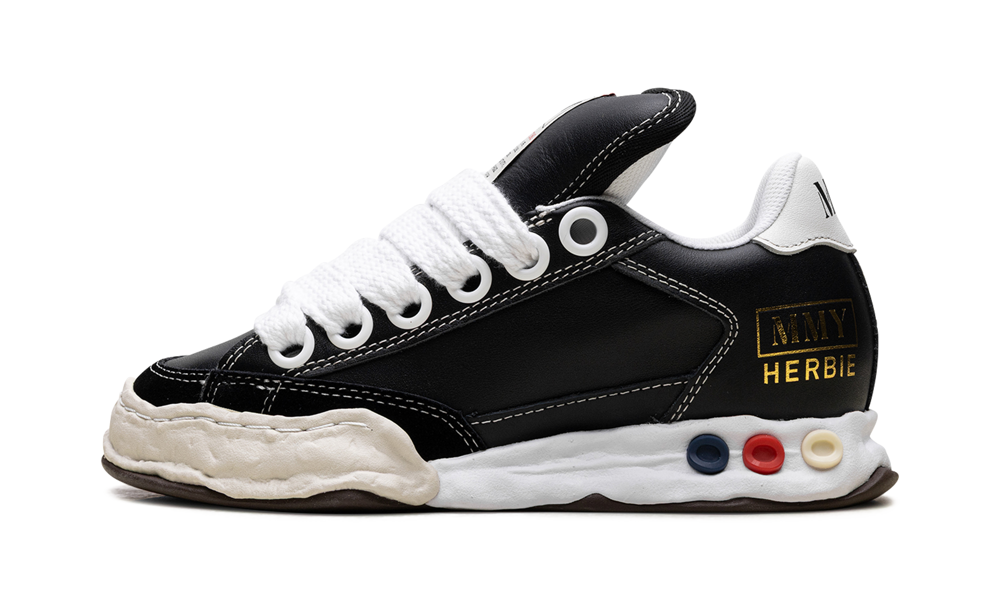 Shop Maison Mihara Yasuhiro – Stadium Goods