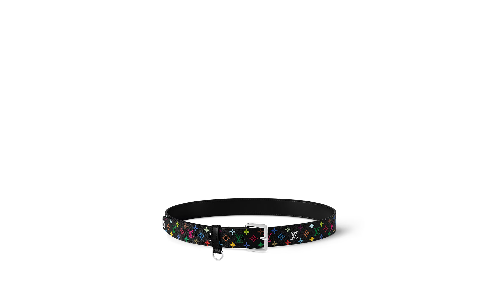 Shop Louis Vuitton | Rare Luxury Finds | Stadium Goods Shop Louis Vuitton | Rare Luxury Finds | Stadium Goods
