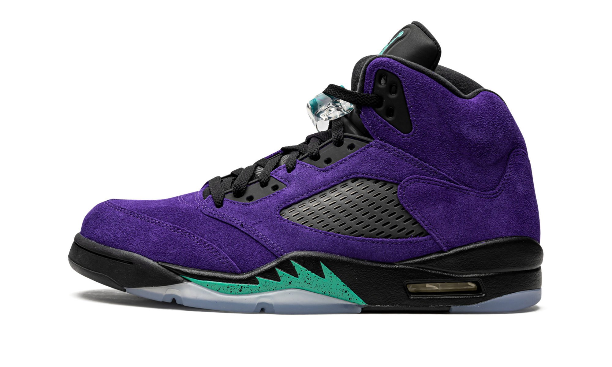 JORDAN Air Jordan 5 Retro JORDAN Air Jordan 5 Retro